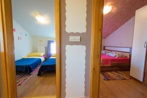 Apartment Hajdi - Image 4