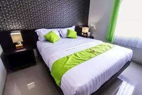 D'Abian Luxury Homestay - Image 2