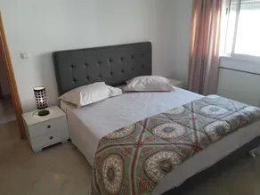 Carrefour's Appartment - Image 5