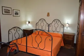 Il Casale dell'Etna - Image 3