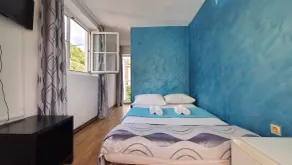 Villa Golf - Image 4