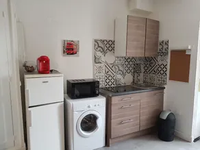 Loft Douillet Montpellier - Image 5