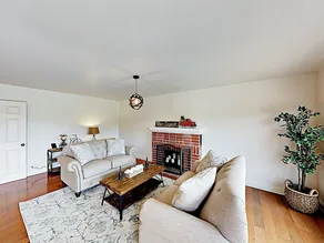 1670 Sonoma - 2 Br Home - Image 2