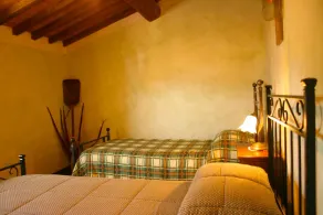 La Montanina - Image 2