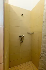 Maharaja Apartments and Rooms - Image 3