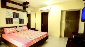 Khas Mahal Home Stay - Image 4