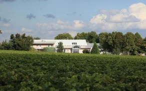 Landgut Schill - Image 3