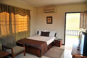 Acacia Guest Lodge North Kaneshie - Image 3