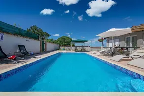 Casa Sandra - Image 5