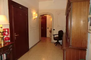 Sileo - Image 3