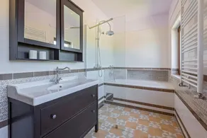 Villa Rea - Image 5