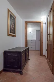 All'Altana Chiarucci - Image 2
