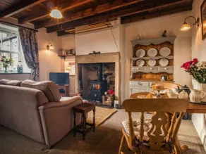Owl Cottage - Image 5