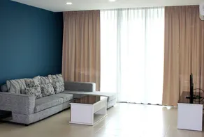 Tribeca Suites - Image 2
