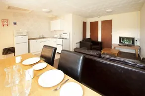 Sandy Glade Holiday Park - Image 3