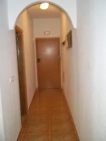 Apartment With 2 Bedrooms in Lo Pagan, With Pool Access, Terrace and Wifi - Image 3