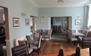 The Forest Inn - Image 2