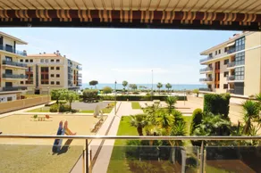 HomeHolidaysRentals Malibú - Costa Barcelona - Image 3