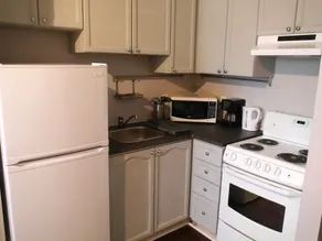 Trendy 1BR Unit on Queen St. W. - Image 4