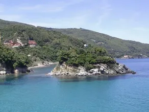 Albergo Le Briciole - Image 2