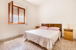 Appartamenti Tina - Image 2