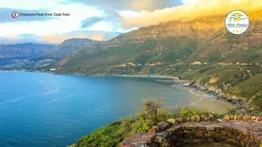 The Upper Deck Muizenberg Sunrise Beach - Image 5