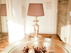 Cozy Cottage in Bergen with Terrace - Image 3