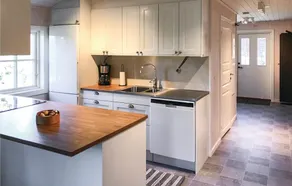 Awesome Home in Sälen With 3 Bedrooms and Sauna - Image 2