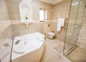 Kmmadm Holiday Home - Image 2