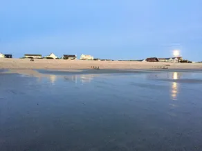 The Kite House - Image 3