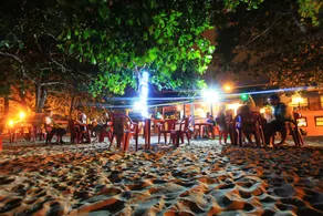 Misti Chill Hostel & Pousada - Image 2