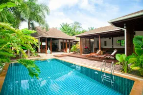 Baan Rengron - Image 2