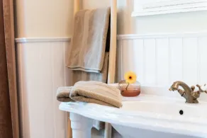B&B Parkhuys - Image 3