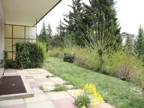 Garden & Cozy - Ambassadeurs A - Image 5