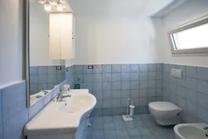 Villa Anchora - Image 3