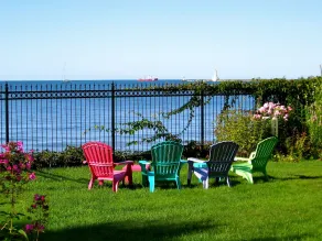 Willowmere Bed and Breakfast - Image 3