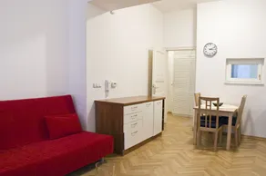 Ai Quattro Angeli - Image 5