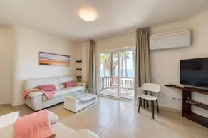 Luxury Apartment+pool P69 Next to the beach  - Image 2