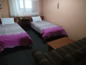 Otel Yeni Cinar - Image 5