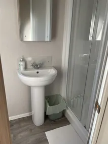 Stunning 3-bed Static Home in Birchington/ Margate - Image 2