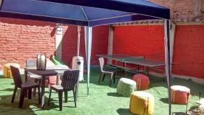 Pachacuteq Hostel - Image 3