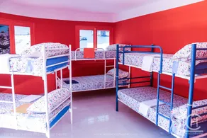 Larios Cool Hostel - Image 4