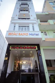 Hoai Sang Hotel - Image 4