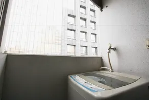 I Gogo Morden Hostel - Image 5
