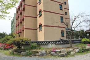 Egg House Cheongpyeong - Image 3