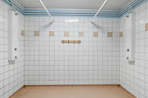 Nya sporthotellet! - Image 4