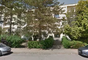 Apart'hotel Les Floralies - Image 3
