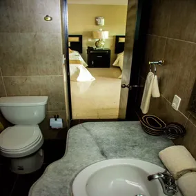 HM Hotel Marian - Image 3
