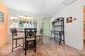 C&K's Island Retreat - Image 4