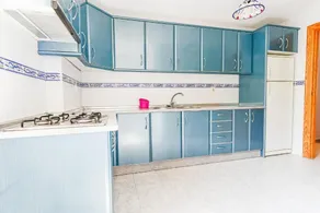 Apartamento Completo Alhambra - Image 4